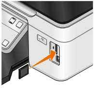 Win xp, win vista, windows 7, windows 8. Microsoft Windows 8 1 Compatibility With Dell Printers Dell Us