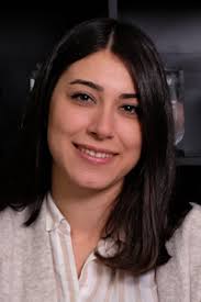 Professional Services Staff