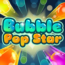 Safe download and install from official link! Get Bubble Pop Star Microsoft Store