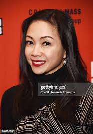 921 Amanda Douglas Stock Photos, High-Res Pictures, and Images