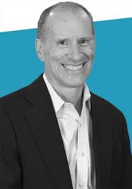 Meet our Expert Leasing & Operations Team in Boston MA