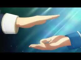 Mentahan langit anime untuk edit anime style. Mentahan Anime Tos Tangan Duo Anime Jedak Jeduk Virak Tiktok Youtube