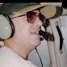 Dr. Dennis Spence (@Dennisomfs)