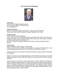 About press copyright contact us creators advertise developers terms privacy policy & safety how youtube works test new features press copyright contact us creators. Prof Dr Karl Heinz Boeckstiegel International Institute Of Space Law