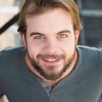 30+ "Entwistle" profiles