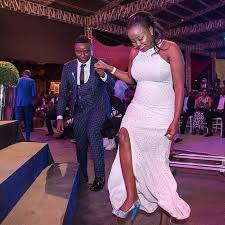 Catholic bishop bans politicians from church functions after mps church drama. Get Married Award Winning Gospel Music Songwriter Pitson Advises Fellow Artistes Litkenya