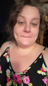 Emory Hospital New Hire Orientation Lunch