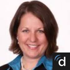 Dr. Joseph R. Shinn, MD