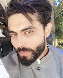 Jadeja cricket jadeja ipl jadeja csk jadeja hairstyle ravindra singh jadeja ajay jadeja ravi jadeja jadeja wallpaper sir jadeja jadeja beard jadeja drawing sandy jadeja jadeja cricket. Sir Jadeja Ca Ravindra Jadeja Hair And Beard Styles Beard Styles