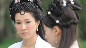 House Of Harmony And Vengeance