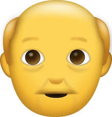 Grandpa Emoji Free Download Iphone Emojis Emoji Cool Emoji Emoji Faces