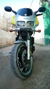 دراجه ناريه يامها 100 : Ù„Ù„Ù€Ù€Ù€Ù€Ù€Ø¨ÙŠØ¹ Yamaha 750 Cc Ù…ÙˆØ¯ÙŠÙ„ Ø§Ù„Ø´Ø§Ù… Ù„Ù„Ø¯Ø±Ø§Ø¬Ø§Øª Ø§Ù„Ù†Ø§Ø±ÙŠØ© Facebook