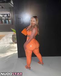 Esmee Dream Nude Leaks Photo 10 - NudoStar