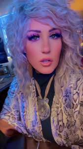 ＪＥＮＮＩＦＥＲ (@jennlynb83)’s videos with original sound