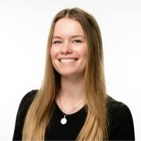 4200+ "Bednár" profiles