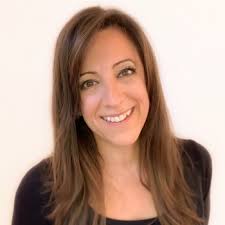 321 Best United Healthcare Therapists in Manasquan, NJ