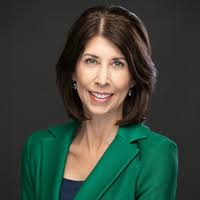 PDF) Release Planning for Successful Reentry A Guide for Corrections,  Service Providers, and Community Groups