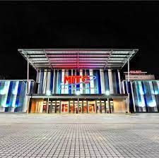 We are very thankful to mitc for the support and guidance that they continue to provide to our association. Melaka International Trade Center Mitc Home Facebook