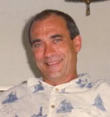 Obituary information for Edward Eagle Haggerty