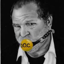 Artists from Las Laguna Art Gallery