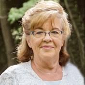 Chupp Family Obituaries