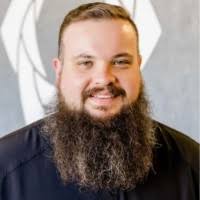 80+ "Mutterperl" profiles