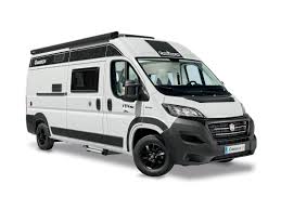 Je suis très satisfait du professionnalisme et de l'accueil. Fourgon Et Van Amenage De La Reference Du Camping Car Chausson