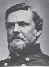 John Newton: The Eminent Engineer