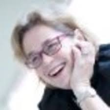 Nicoline HOOGERBRUGGE