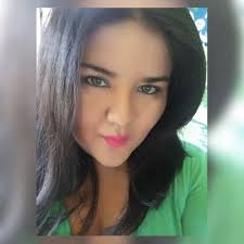 GENESIS MUÑOZ CSE (@rebeldguns)