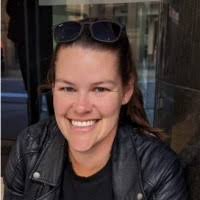 Wayne Gowland Email & Phone Number