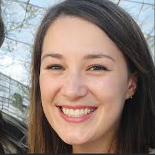 If you have a frenchie you don't need alarm! 😂😂