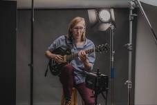 The Parlor Live Music: Bryan Hansen