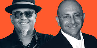 Podcast: Food Fighters Interview with Dana Worth, VP of Sales at Impossible  Foods