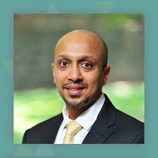 Prevalence estimates for hidradenitis suppurativa among children and adolescents in the united states: Amit Garg Iifl Os