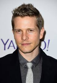 Will Logan Return For The 'Gilmore Girls' Revival? Matt Czuchry Played An  Important Role