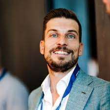 Hi friends! After two years of full time travel and developing games, I am  incredibly excited to share that July 1st I will be starting as a Game  Designer at BANDAI NAMCO