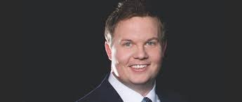 Introducing The Kramers