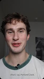 PSU Board of Trustees Criticism, New Fashion Exhibit, Earth’s Second Moon  and more!