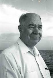 Thomas L. "Tommy" Hooper, Jr. Obituary June 7, 2015