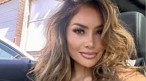 Sister Wives-familie begraaft Garrison Brown (25): 'We houden van je'