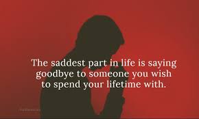 Check spelling or type a new query. 60 Sad Love Sayings And Sad Love Quotes Funzumo