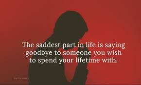 We did not find results for: 60 Sad Love Sayings And Sad Love Quotes Funzumo