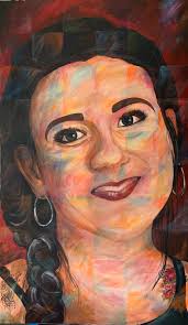 PortraitVisions Gallery — Paul Chase Galleries