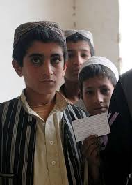 101 502nd Military Intelligence Battalion Image: PICRYL