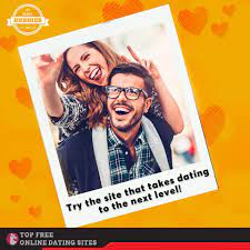 You can discover not only local people but also the content what they share. Meet Local Singles For A Fast Date Quick Chat Or Long Term Relationship Our Site Makes Free Online Dating Sites Best Online Dating Sites Online Dating Sites