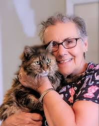 Hi all! I just wanted to introduce myself and share a photo I took