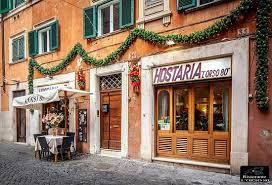 Find tripadvisor traveller reviews of rome pizza places and search by price, location, and more. Orso 80 Rome Ponte Restaurant Reviews Photos Phone Number Tripadvisor