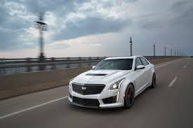 Visit pepe cadillac in white plains #ny serving white plains, scarsdale and bronx #1g6dg5rk3m0121371 Cadillac Pressroom United States Cts V