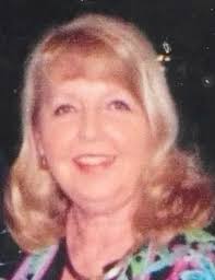 FUNERAL ARRANGEMENTS FOR MR. THOMAS CLAYTON MUNGO AKA T.C.(PAPA) Please  continue to keep my family in your thoughts and prayers. HARRIS FUNERAL  HOME & CREMATION SERVICE 601 Winchester Avenue Monroe, NC 28110